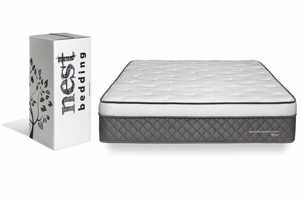 alexander-signature-series-shipping-box
