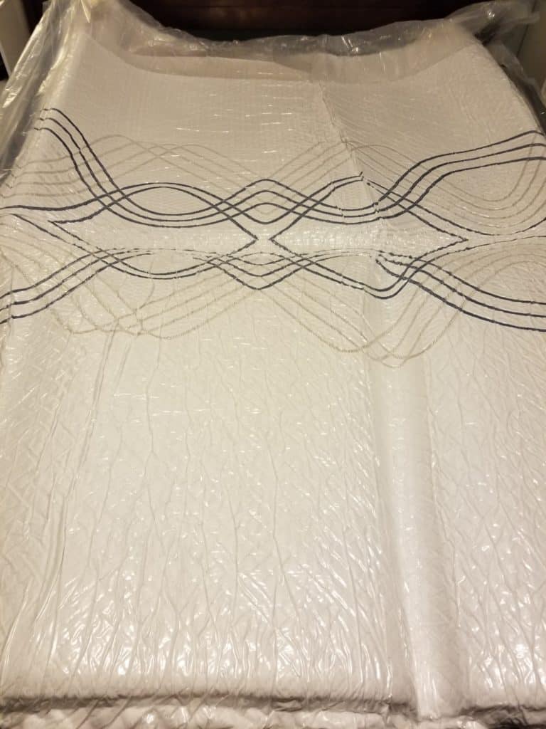 eLuxury-12"-hybrid-mattress